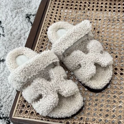 SANDALIAS BEVERLY