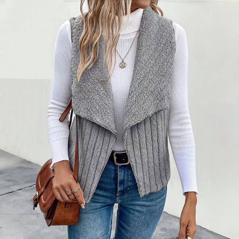 CARDIGAN CASUAL