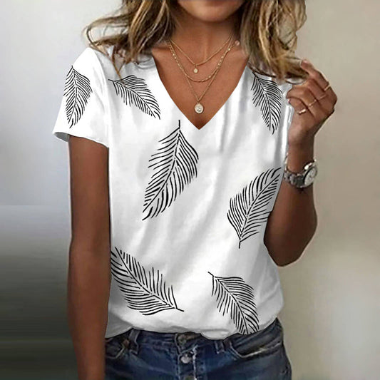 BLUSA FAISÁN