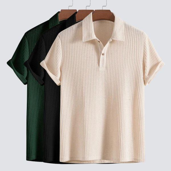 POLO CONFORT