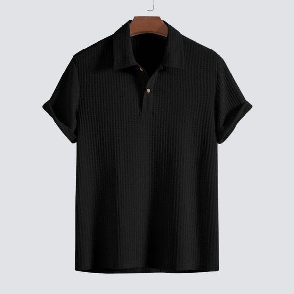 POLO CONFORT