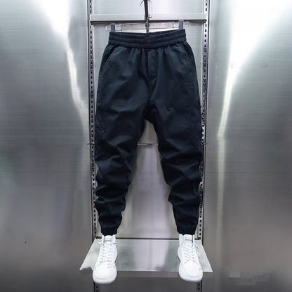 PANTALÓN ALL TERRAIN