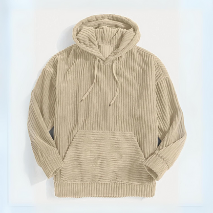 SUDADERA BRAD