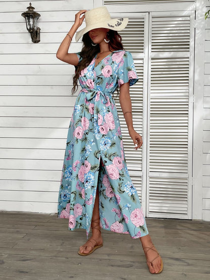 VESTIDO ANTONELLA