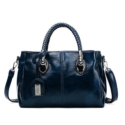 BOLSO TOKIO