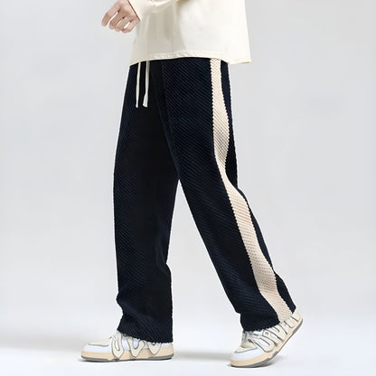 PANTALONES MONTBLANC