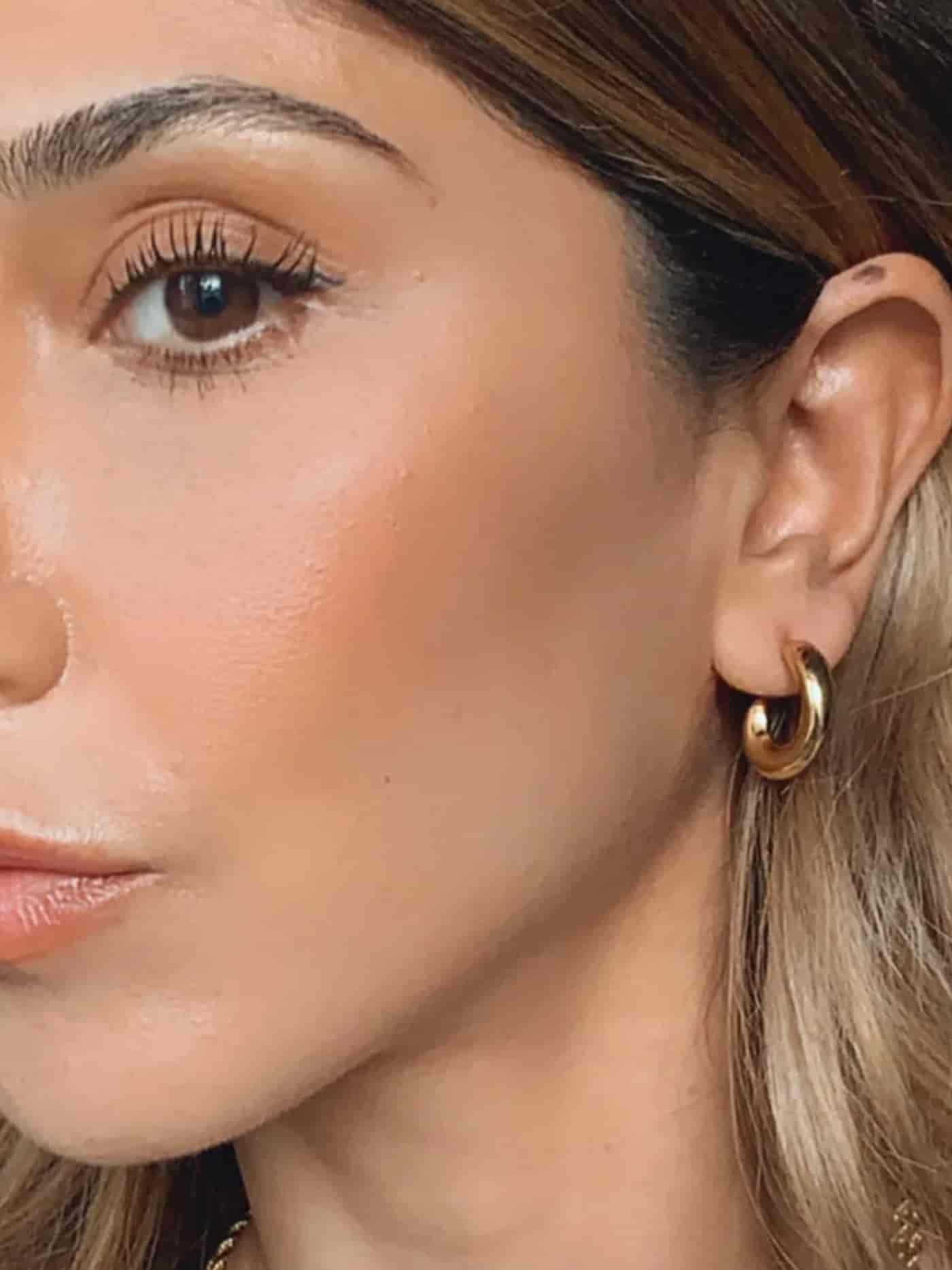 LUNA FLOW | AROS ESCULPIDOS CON FUERZA INTERIOR