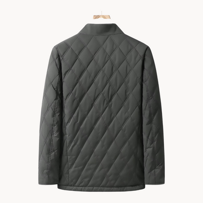 CHAQUETA EXECUTIVE