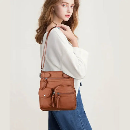 BOLSO BOSTON