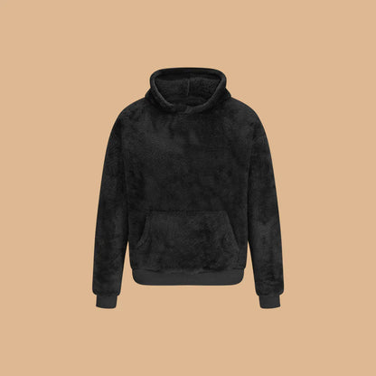 SUDADERA PLUSHIE ARNOLD