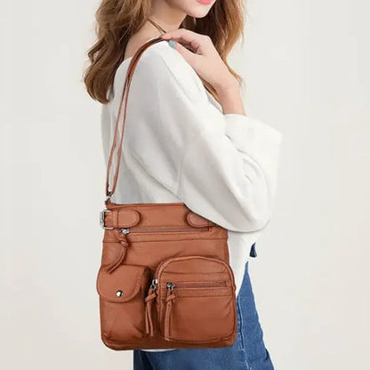 BOLSO BOSTON