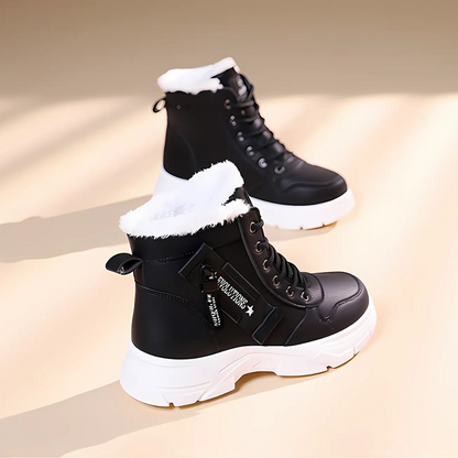 BOTAS MOUNTAIN STREET