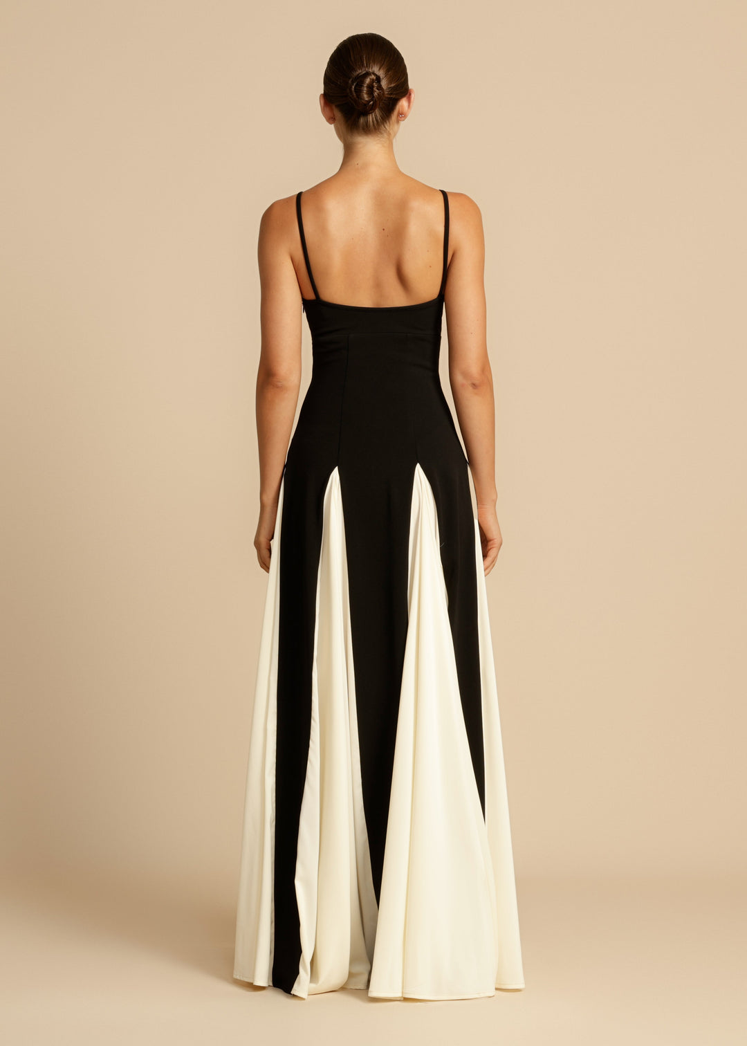 VESTIDO ELISA