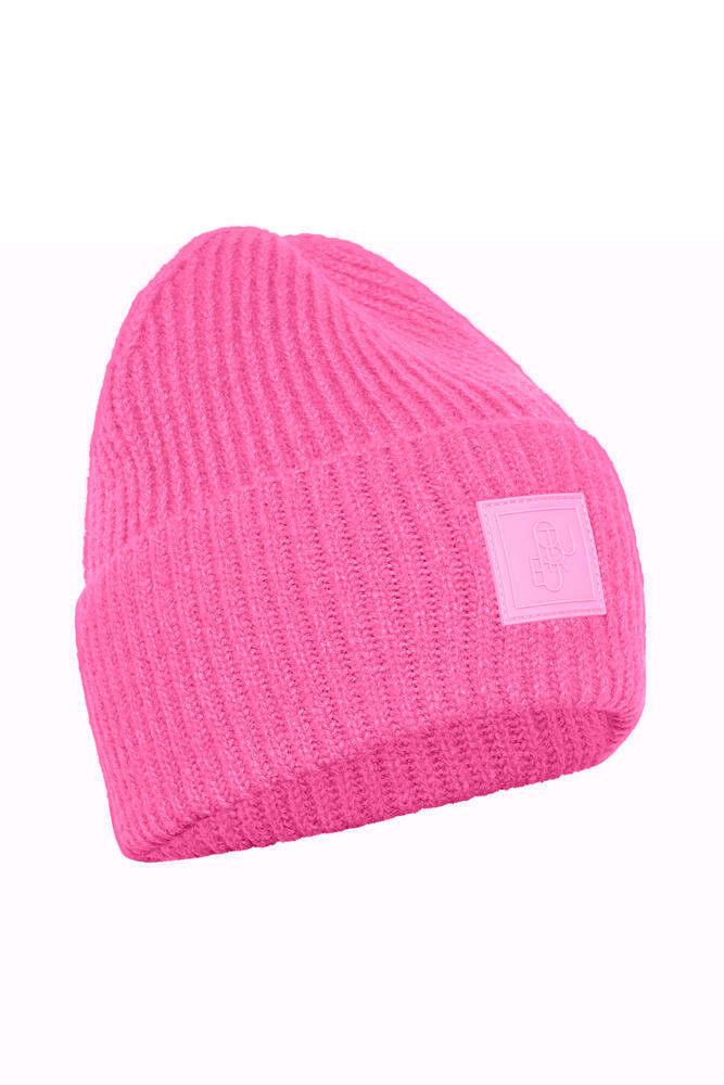 GORRO MALMO 120