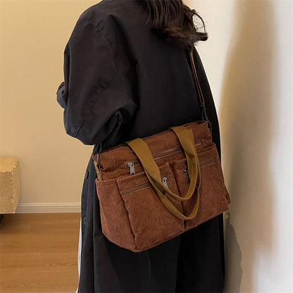 BOLSO SEOUL