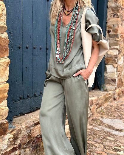 CONJUNTO JAZMÍN