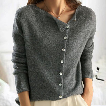 CARDIGAN MALMO
