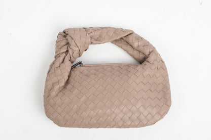 BOLSO CAIRO
