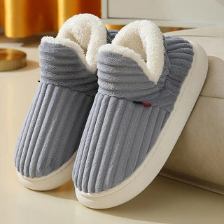 PANTUFLAS EASY CONFORT