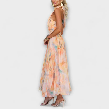 VESTIDO ELEGANTE MARIANA