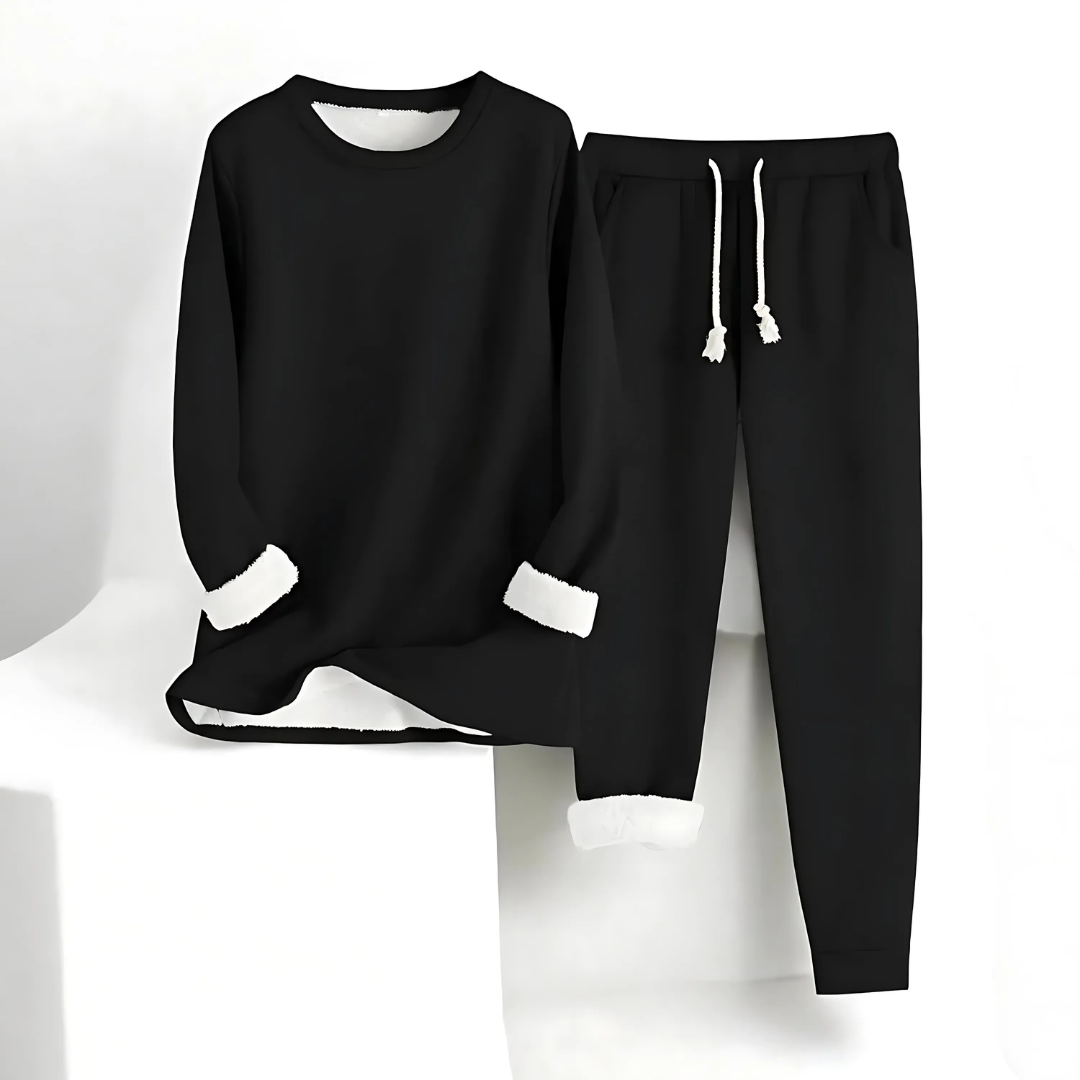 CONJUNTO LAVINE 740