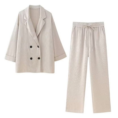 CONJUNTO MADRID