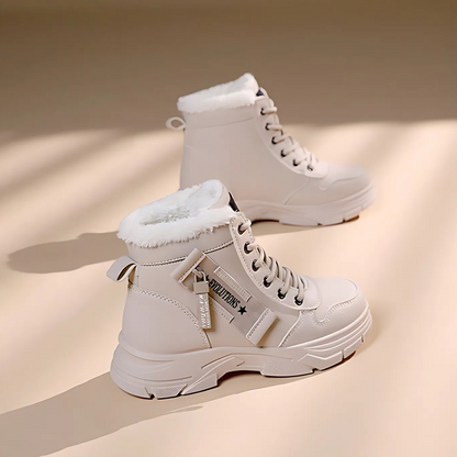BOTAS MOUNTAIN STREET