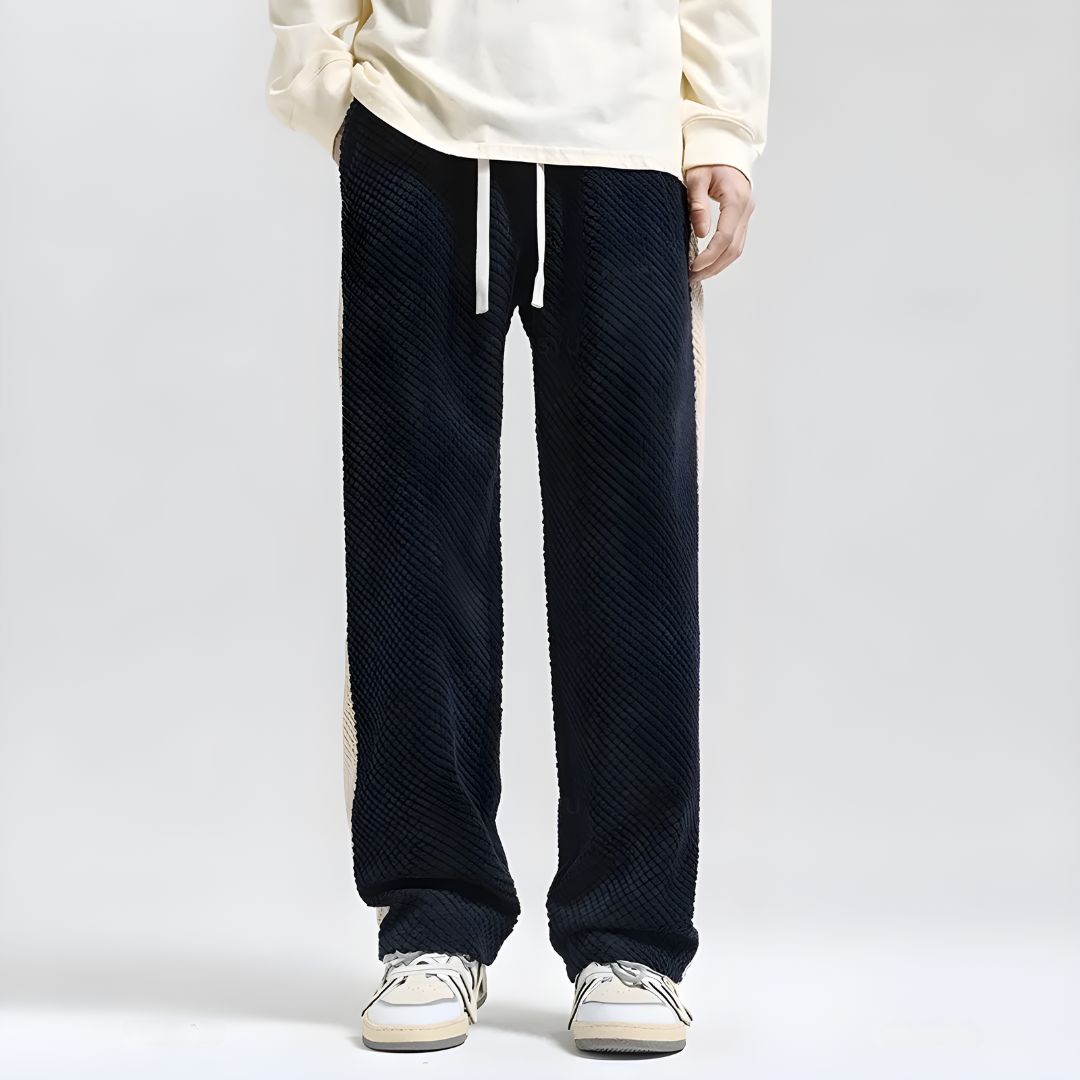 PANTALONES MONTBLANC