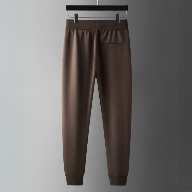 SET SPORT MINIMALIST