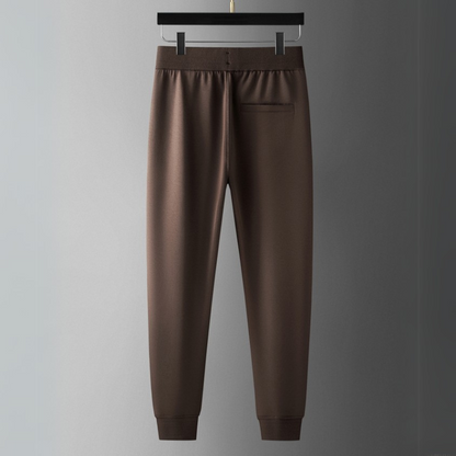 SET SPORT MINIMALIST