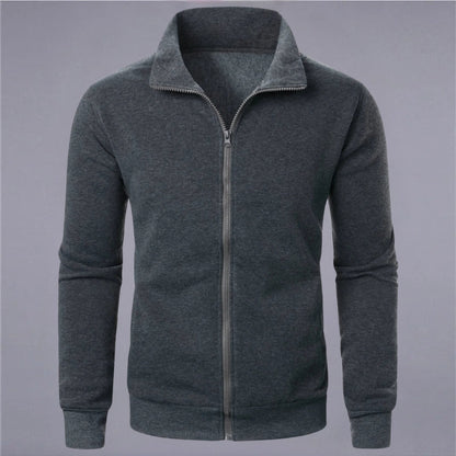 CHAQUETA SPORT LISBOA 117