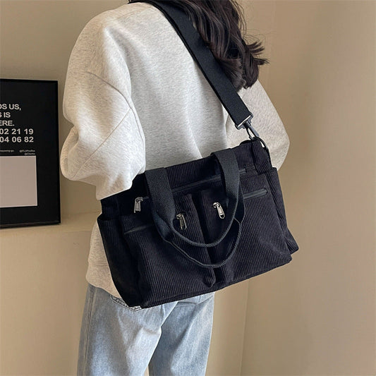 BOLSO SEOUL