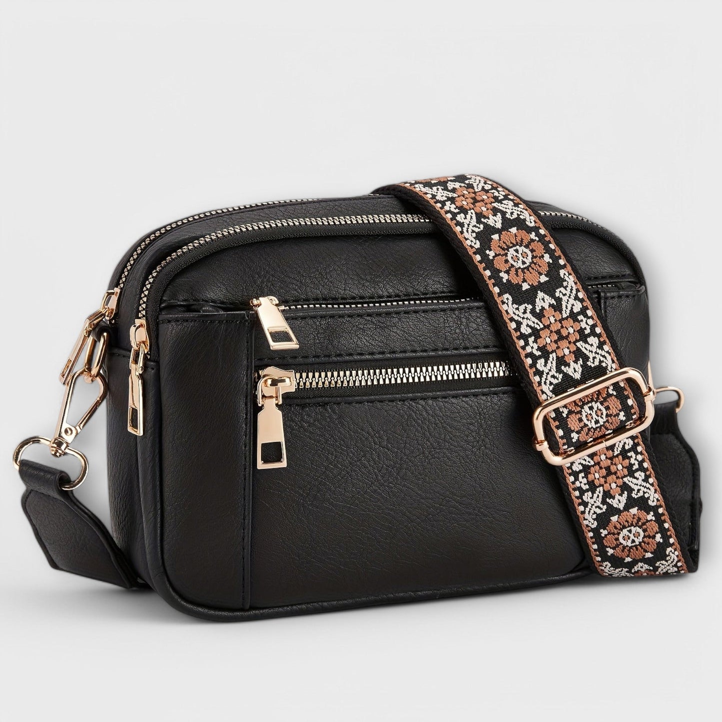 Dorianyx - Bolso bandolera