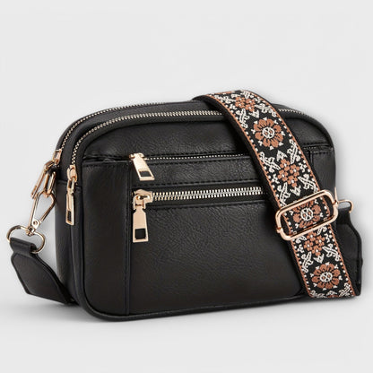 Dorianyx - Bolso bandolera