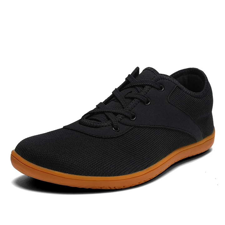 ZAPATILLAS URBAN FLOW