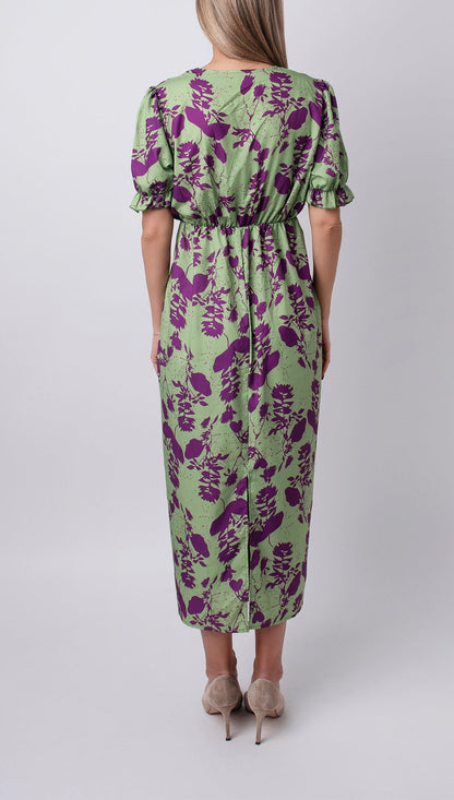 VESTIDO GRANADA