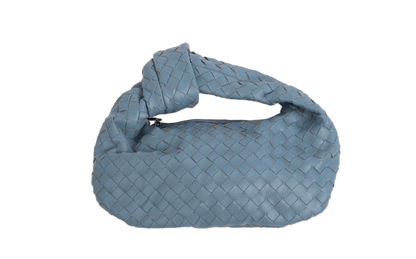 BOLSO CAIRO
