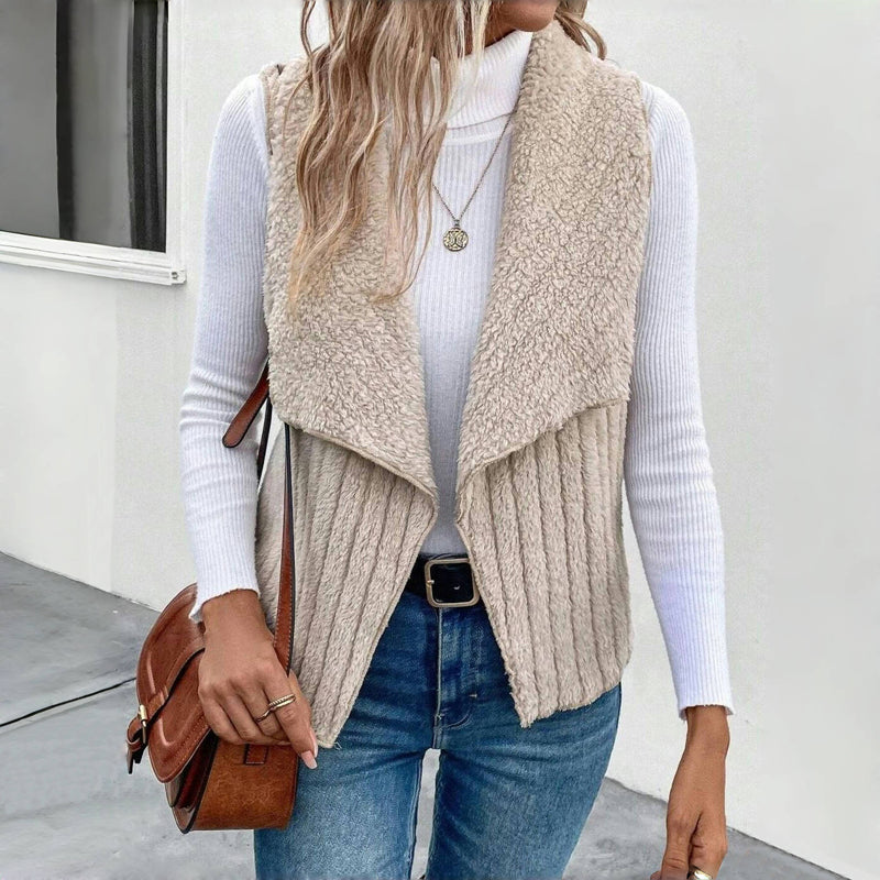 CARDIGAN CASUAL