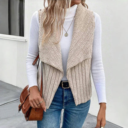 CARDIGAN CASUAL