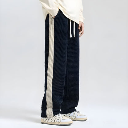 PANTALONES MONTBLANC