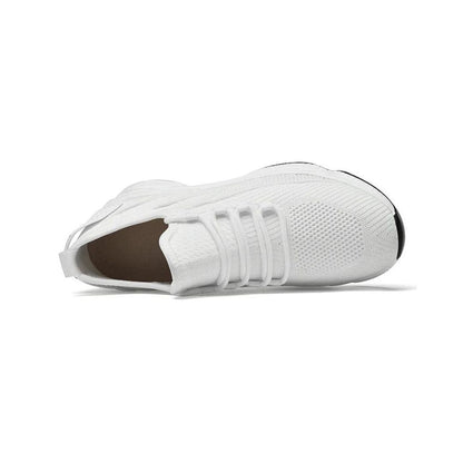 ZAPATILLAS DEPORTIVAS BOLT