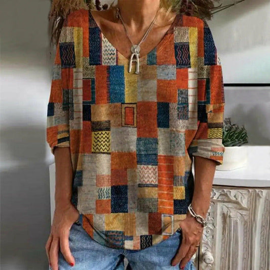 CAMISA BILBAO
