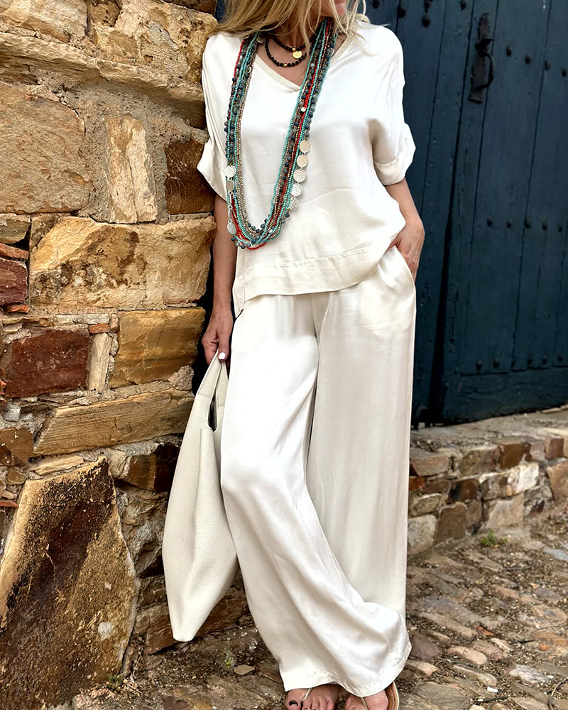 CONJUNTO JAZMÍN