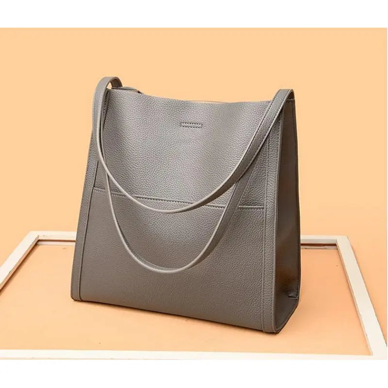 BOLSO OXFORD
