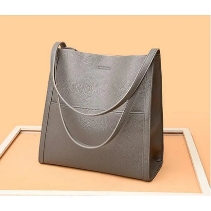 BOLSO OXFORD