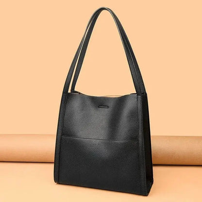 BOLSO OXFORD