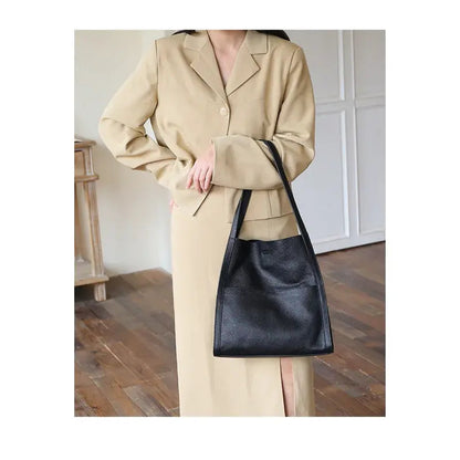 BOLSO OXFORD