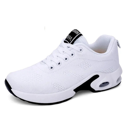 ZAPATILLAS AIR 457