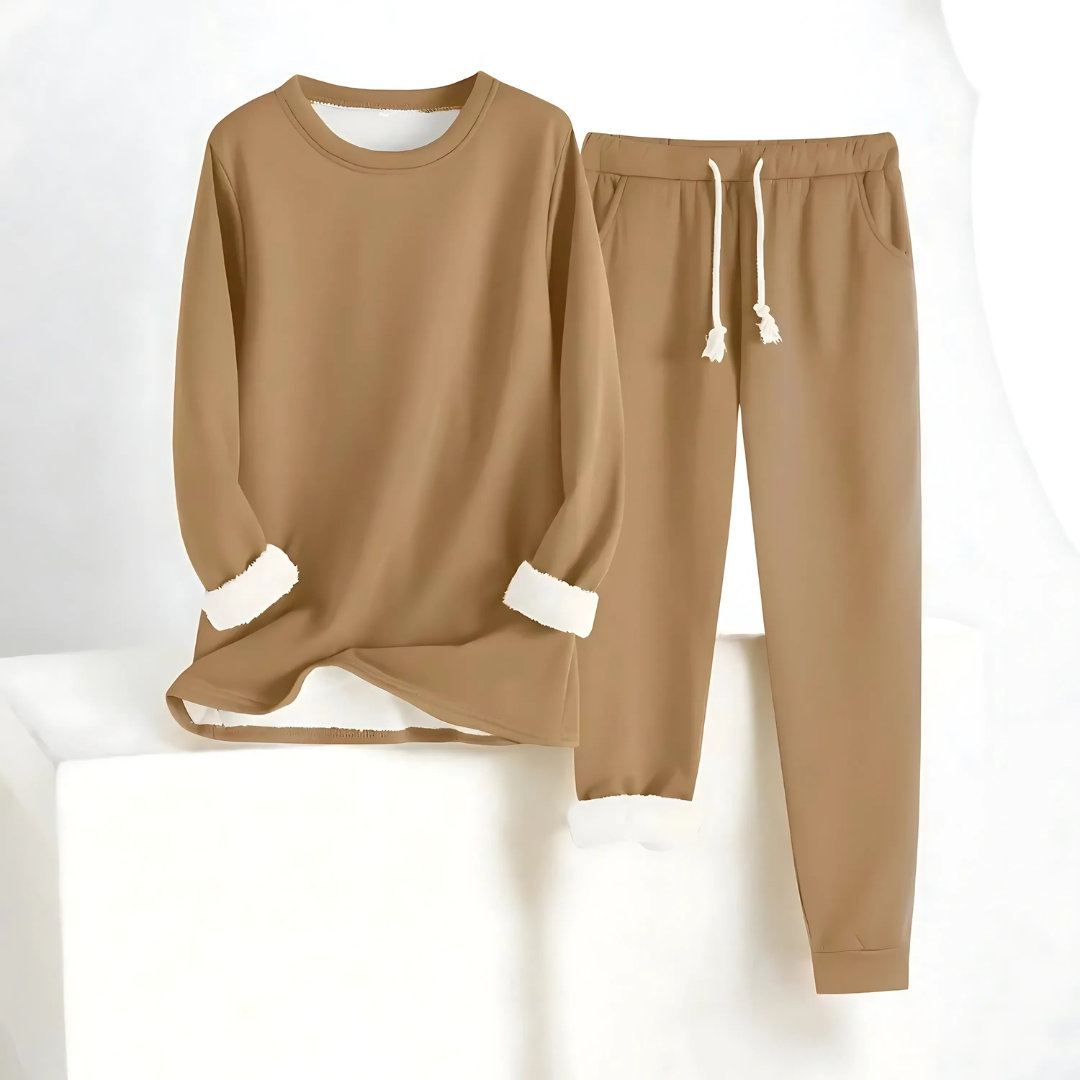 CONJUNTO LAVINE 740