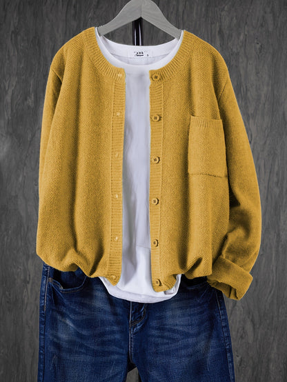 CARDIGAN BARCELONA